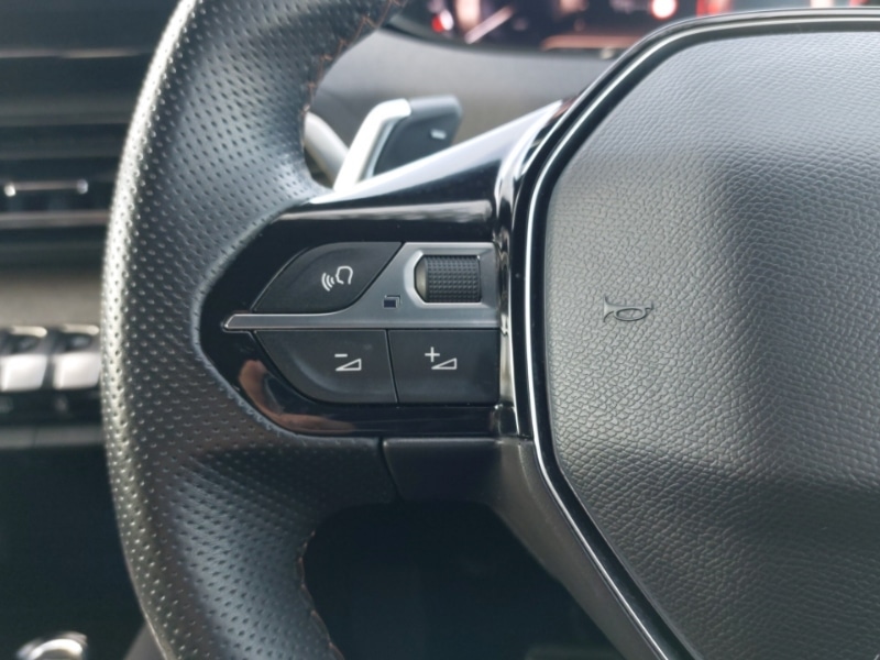 Used Peugeot 5008 2022 for sale - 77669790: Photo 13