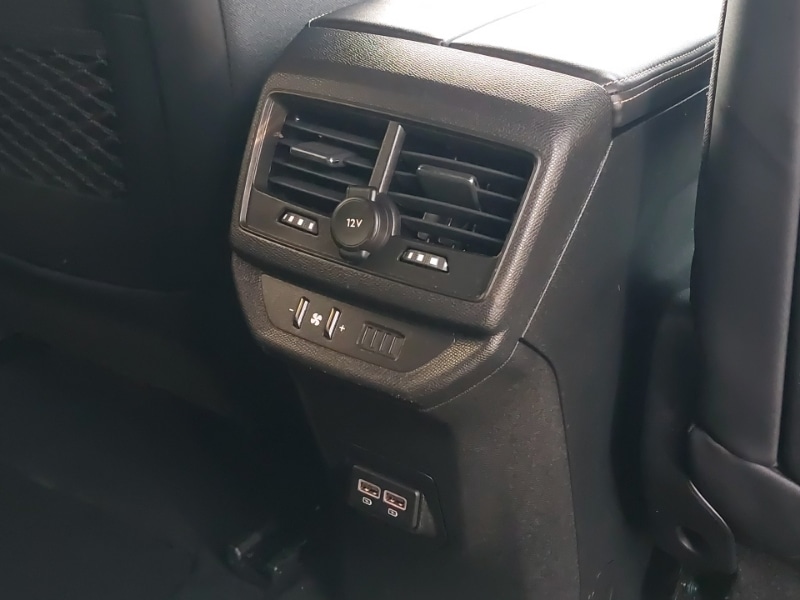 Used Peugeot 5008 2022 for sale - 77669790: Photo 17