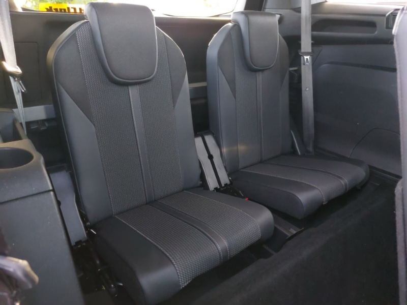 Used Peugeot 5008 2022 for sale - 77669790: Photo 18