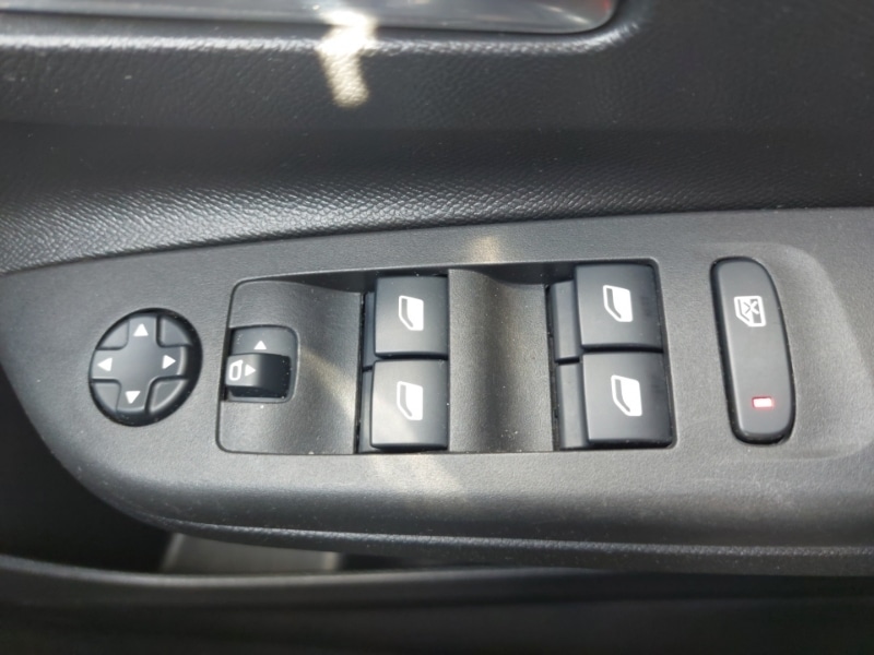 Used Vauxhall Corsa 2021 for sale - 76587278: Photo 13