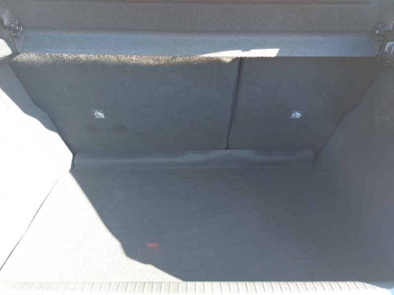 Used Vauxhall Corsa 2021 for sale - 76587278: Photo 8