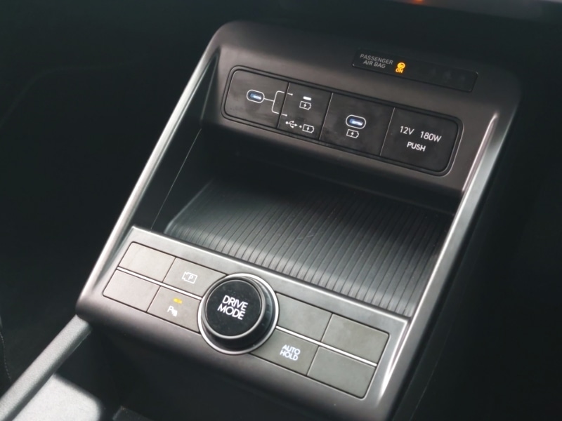 Used Hyundai KONA 2025 for sale - 77663904: Photo 17