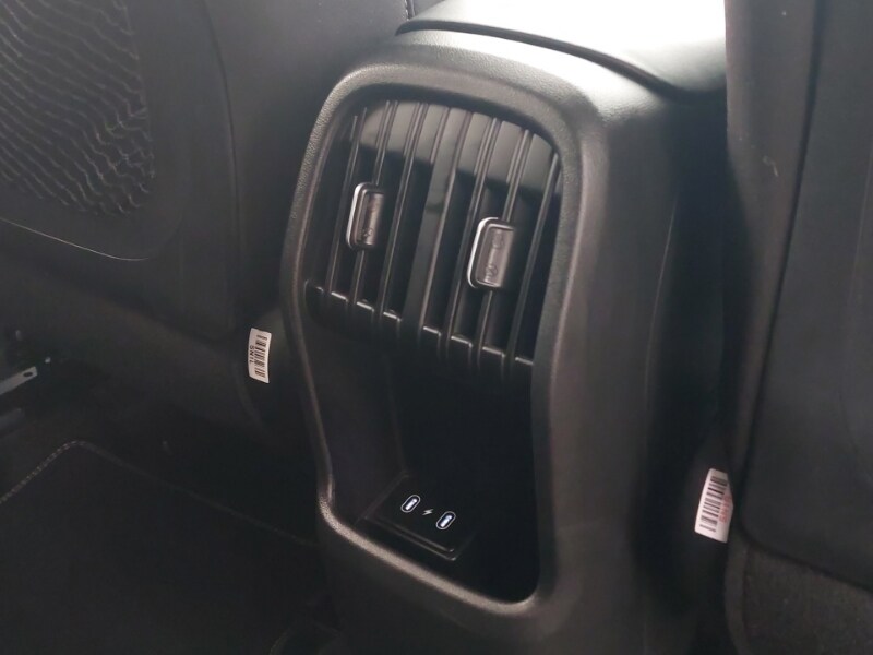 Used Hyundai KONA 2025 for sale - 77663904: Photo 18