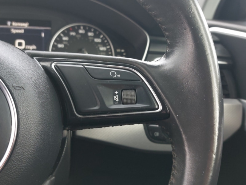 Used Audi A4 2016 for sale - 76613735: Photo 14