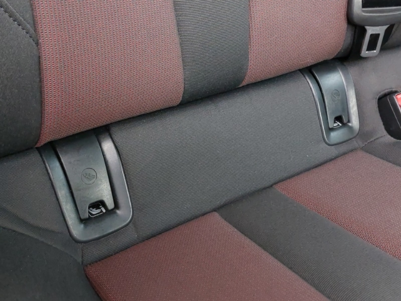 Used Audi A4 2016 for sale - 76613735: Photo 18