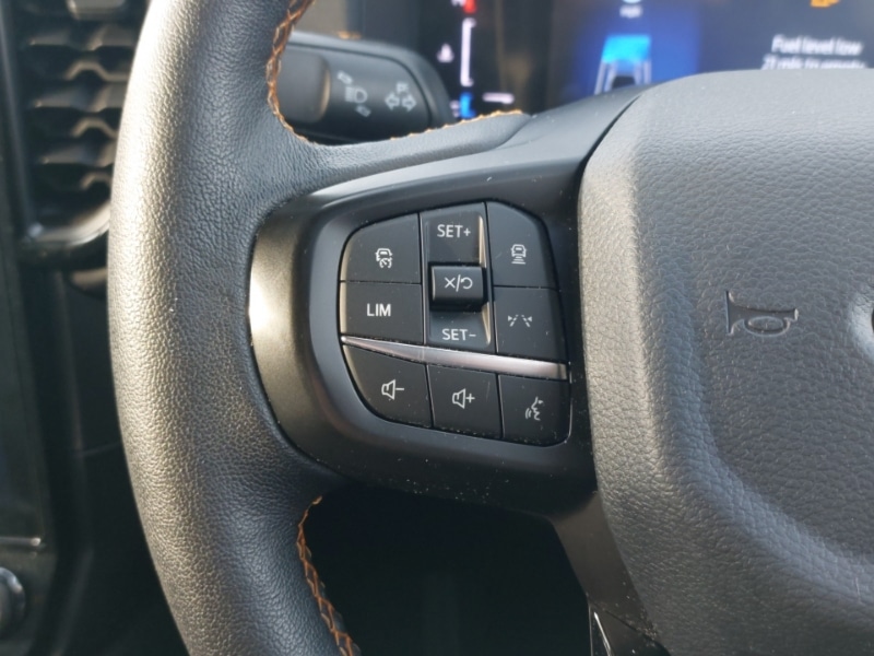 Used Ford Ranger 2023 for sale - 77969091: Photo 13