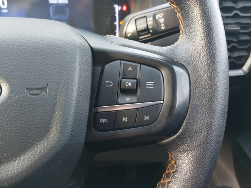 Used Ford Ranger 2023 for sale - 77969091: Photo 14