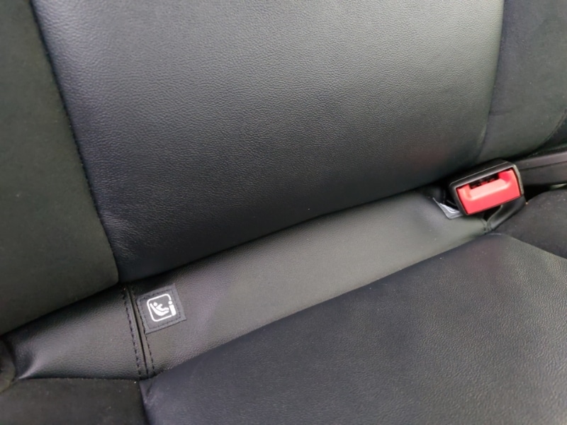 Used Ford Ranger 2023 for sale - 77969091: Photo 17