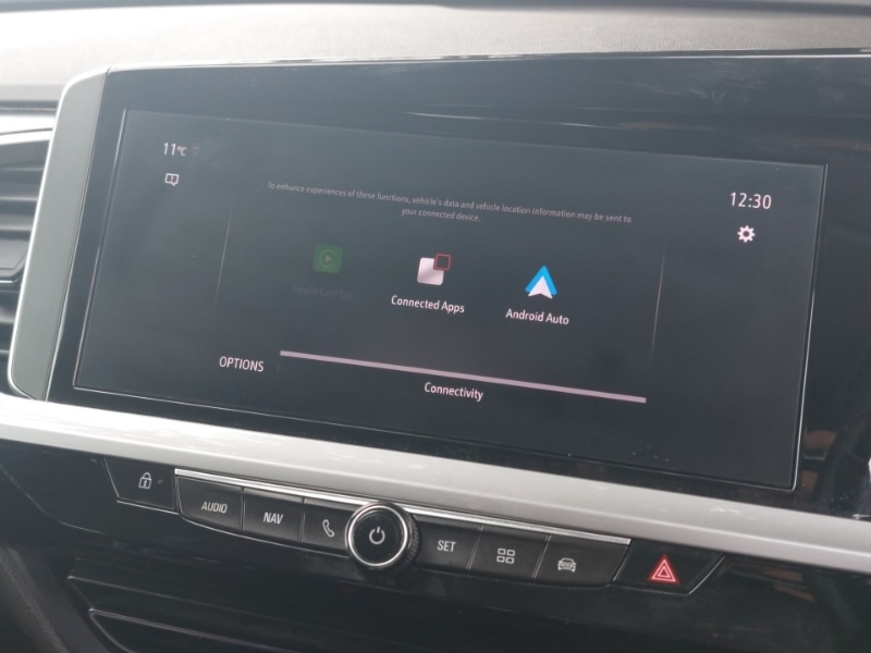 Used Vauxhall Grandland 2023 for sale - 78132778: Photo 10