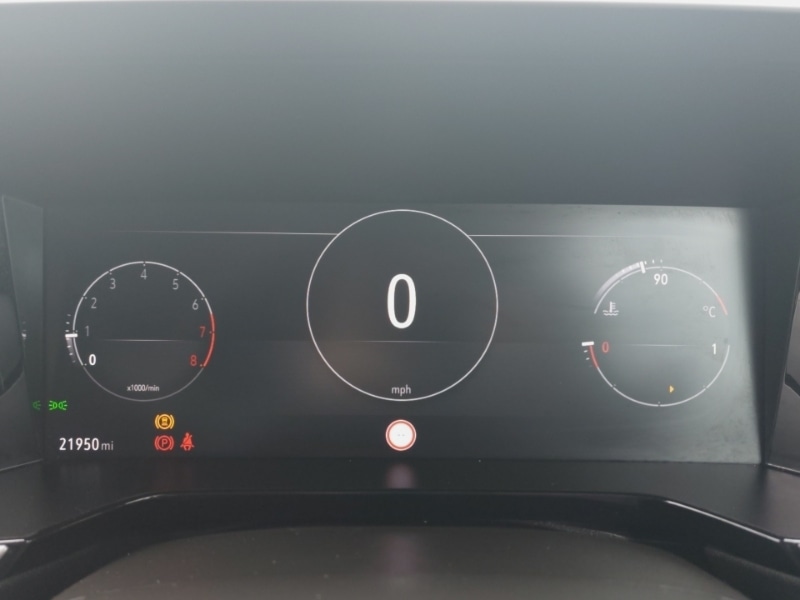 Used Vauxhall Grandland 2023 for sale - 78132778: Photo 15