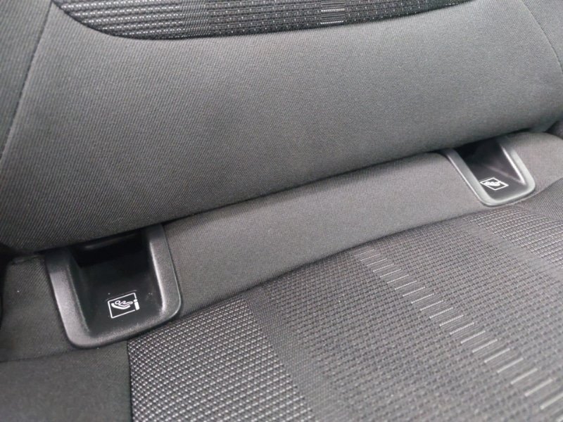 Used Vauxhall Grandland 2023 for sale - 78132778: Photo 17