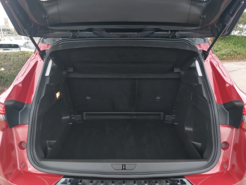 Used Vauxhall Grandland 2023 for sale - 78132778: Photo 8