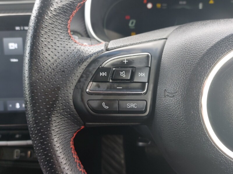 Used MG MG ZS 2022 for sale - 78113807: Photo 13