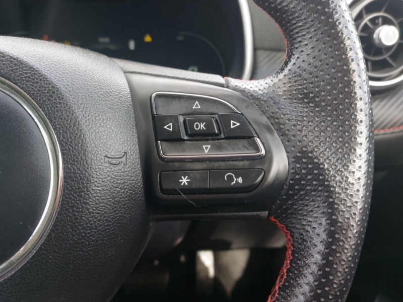 Used MG MG ZS 2022 for sale - 78113807: Photo 14