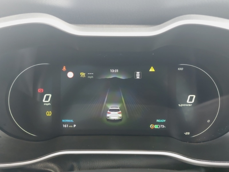 Used MG MG ZS 2022 for sale - 78113807: Photo 15