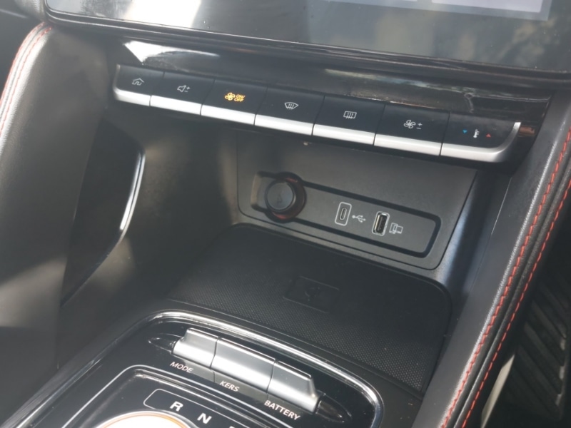 Used MG MG ZS 2022 for sale - 78113807: Photo 16