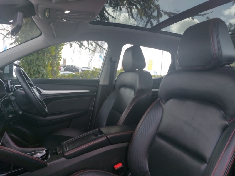 Used MG MG ZS 2022 for sale - 78113807: Photo 18