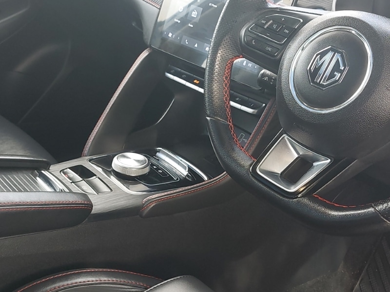Used MG MG ZS 2022 for sale - 78113807: Photo 19