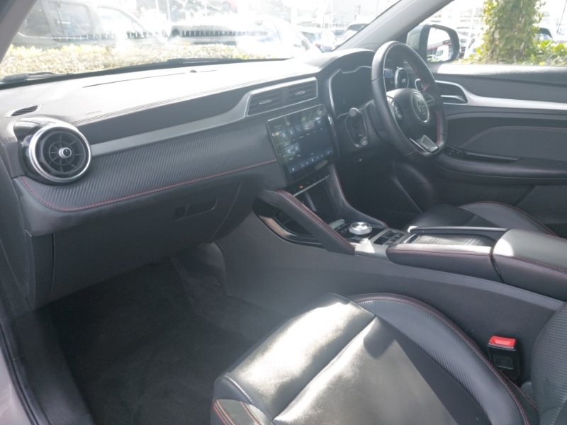 Used MG MG ZS 2022 for sale - 78113807: Photo 5