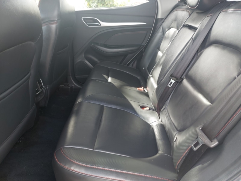 Used MG MG ZS 2022 for sale - 78113807: Photo 6