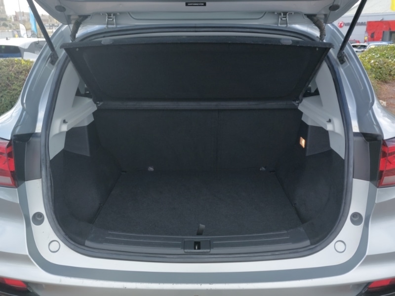 Used MG MG ZS 2022 for sale - 78113807: Photo 8