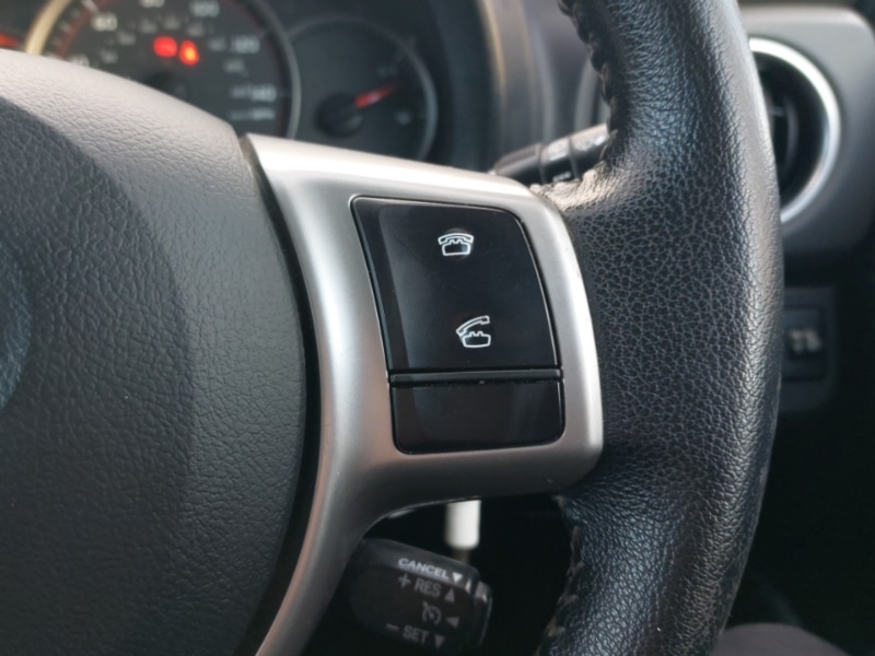 Used Toyota Yaris 2014 for sale - 77357913: Photo 14