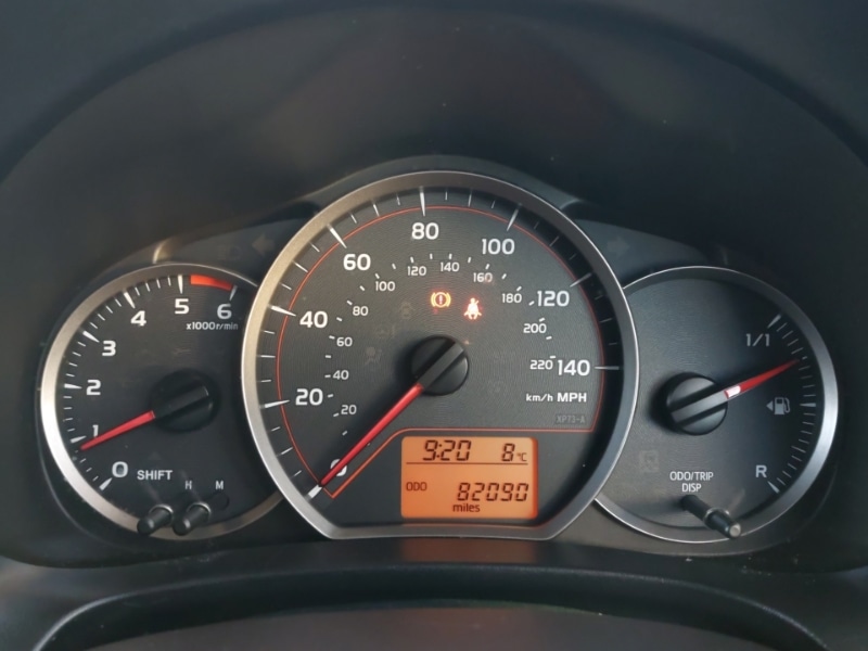 Used Toyota Yaris 2014 for sale - 77357913: Photo 15