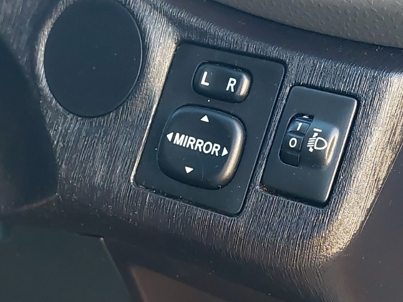 Used Toyota Yaris 2014 for sale - 77357913: Photo 18