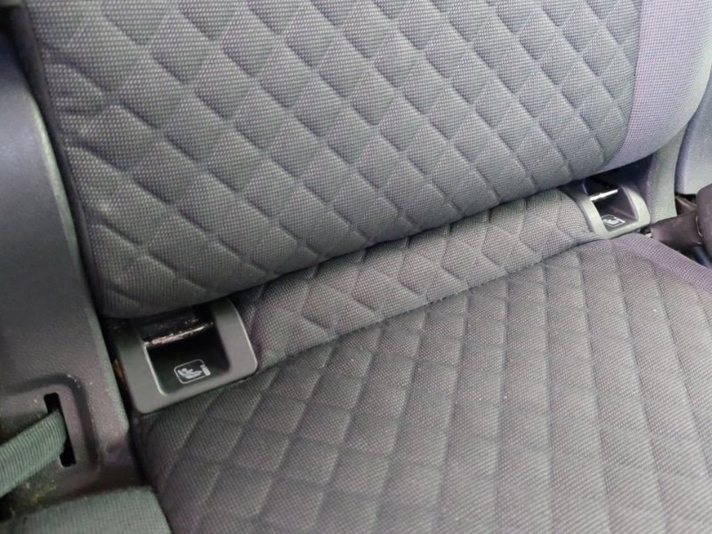 Used Volkswagen Tiguan 2018 for sale - 77424280: Photo 18