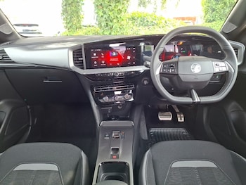 Used Vauxhall Mokka 2025 for sale - 79361057: Photo