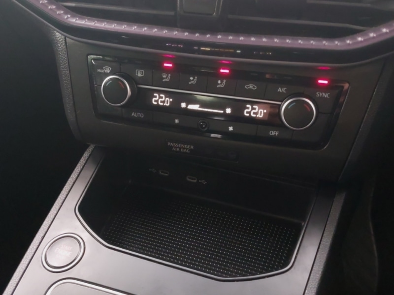 Used SEAT Ibiza 2023 for sale - 77201844: Photo 17