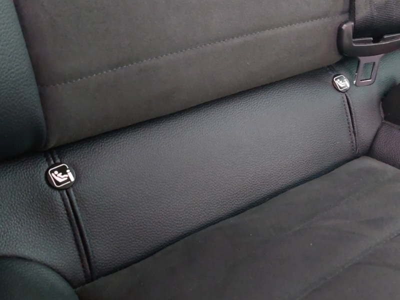 Used SEAT Ibiza 2023 for sale - 77201844: Photo 18