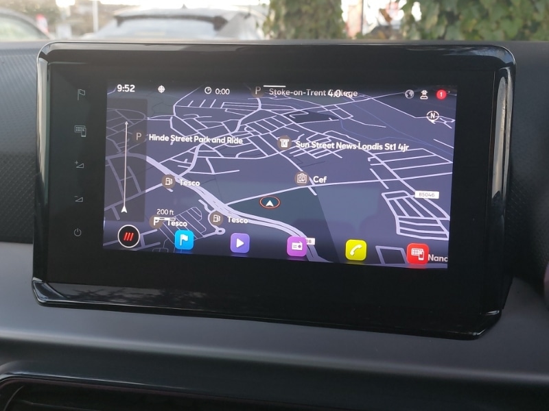 Used SEAT Ibiza 2023 for sale - 77201844: Photo 7