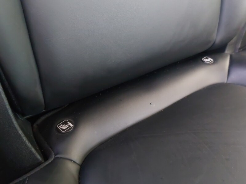 Used Tesla Model Y 2022 for sale - 77907930: Photo 16