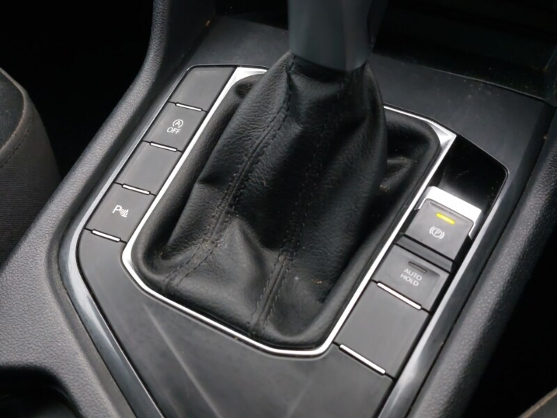 Used Volkswagen Tiguan Allspace 2022 for sale - 77722123: Photo 17