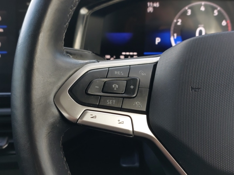 Used Volkswagen Polo 2023 for sale - 77627985: Photo 13