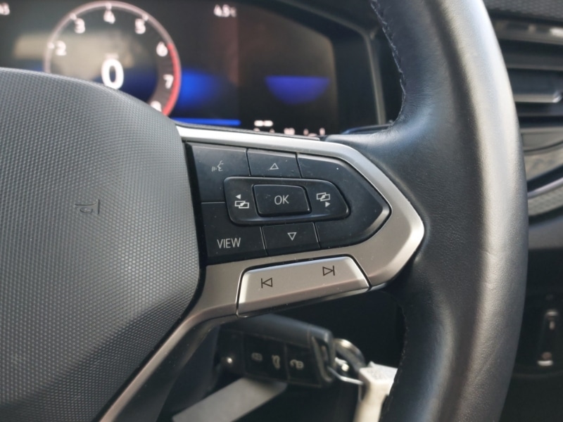 Used Volkswagen Polo 2023 for sale - 77627985: Photo 14