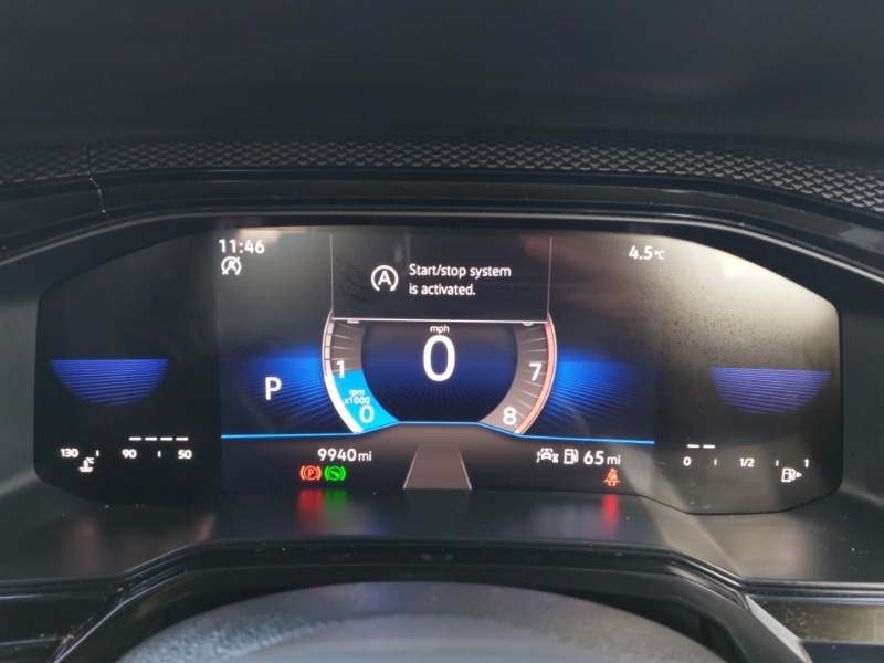 Used Volkswagen Polo 2023 for sale - 77627985: Photo 15