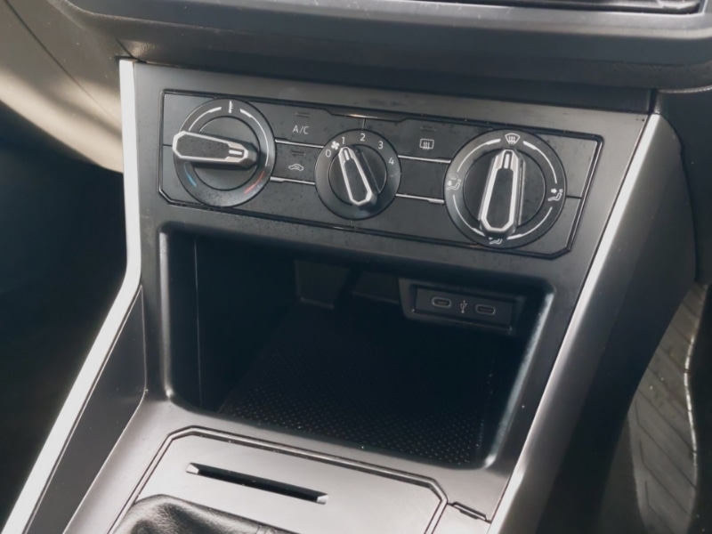 Used Volkswagen Polo 2023 for sale - 77627985: Photo 18