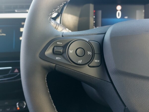 Used Vauxhall Corsa 2025 for sale - 76054198: Photo 13