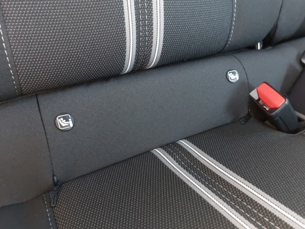 Used Vauxhall Corsa 2025 for sale - 76054198: Photo 18