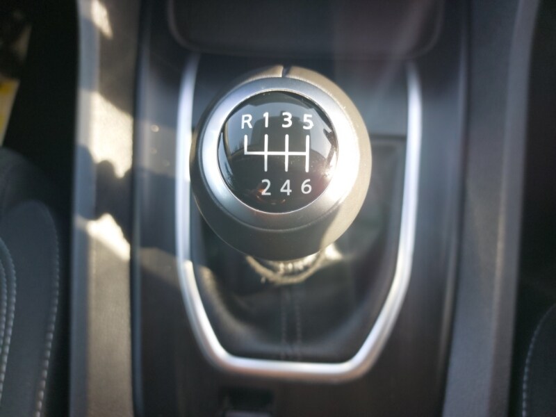 Used Nissan Qashqai 2024 for sale - 78164457: Photo 12