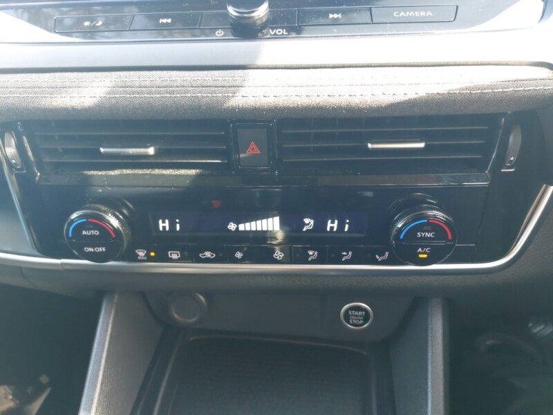 Used Nissan Qashqai 2024 for sale - 78164457: Photo 13