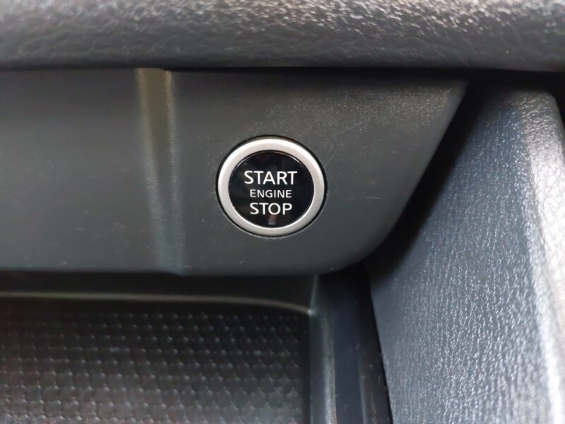 Used Nissan Qashqai 2024 for sale - 78164457: Photo 14