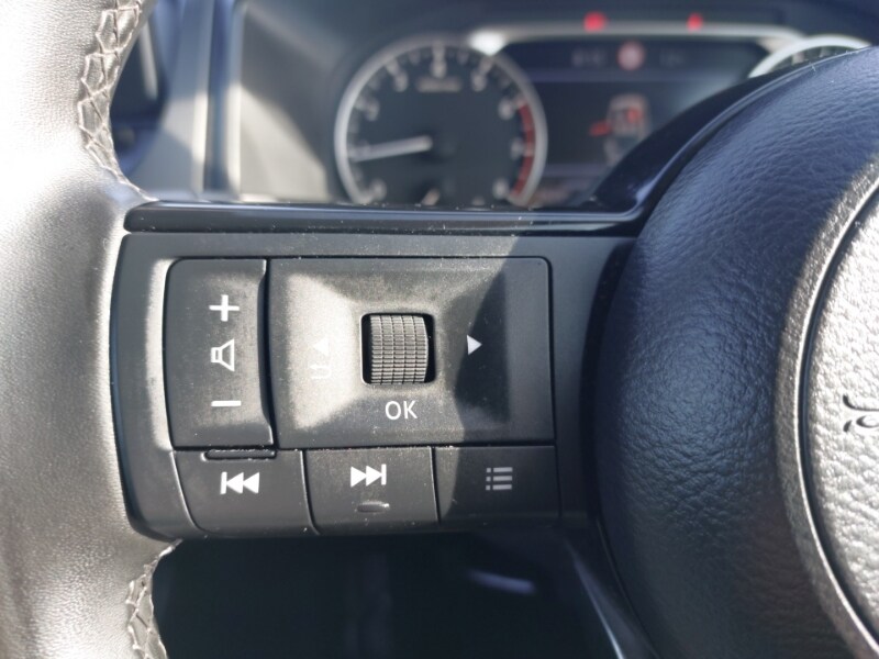 Used Nissan Qashqai 2024 for sale - 78164457: Photo 15