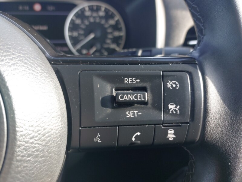 Used Nissan Qashqai 2024 for sale - 78164457: Photo 16