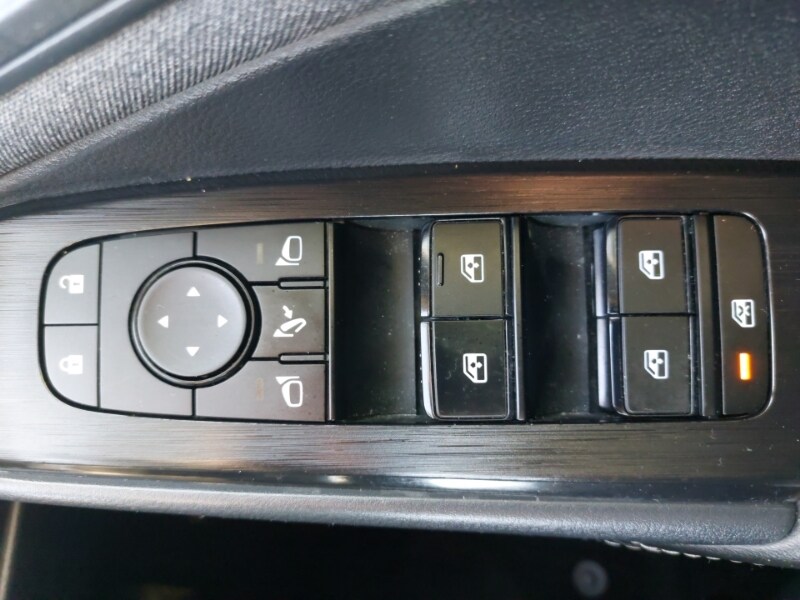 Used Nissan Qashqai 2024 for sale - 78164457: Photo 17