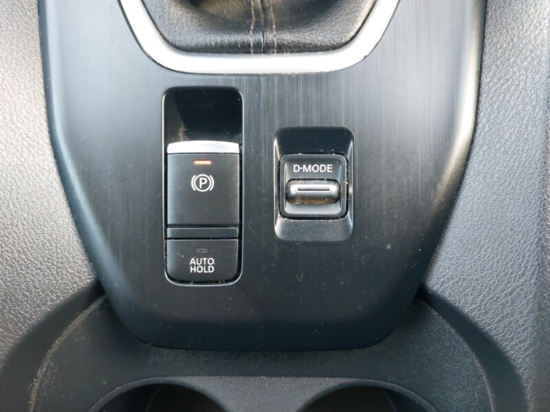 Used Nissan Qashqai 2024 for sale - 78164457: Photo 18