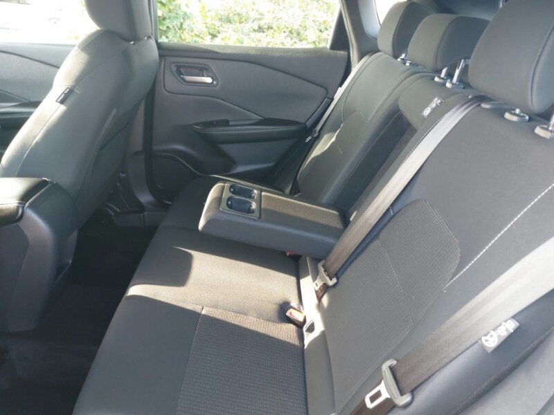 Used Nissan Qashqai 2024 for sale - 78164457: Photo 6