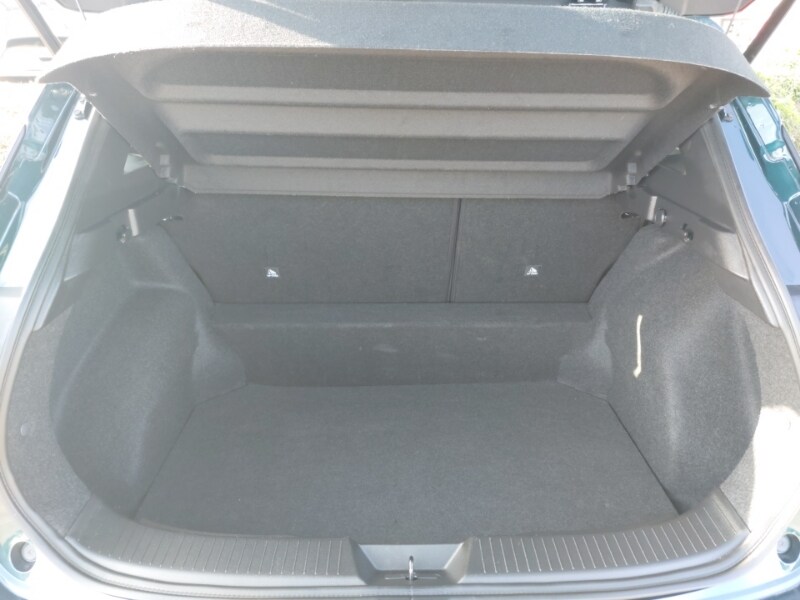 Used Nissan Qashqai 2024 for sale - 78164457: Photo 8